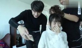 爆料李宏毅害羞图片视频,甜蜜照片视频曝光，网友直呼心动不已