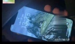 地库爆料怎么拍视频