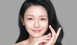 张兰爆料前夫视频,真相背后引人深思