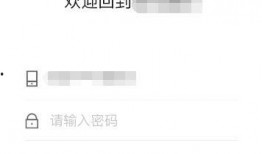 广发银行爆料最新消息,揭秘金融行业重大动态！