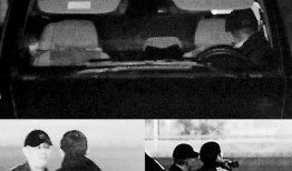 狗仔卓伟爆料陈建斌视频,狗仔卓伟独家爆料引发热议