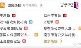 最火娱乐爆料今天的微博,今日最火娱乐爆料，揭秘娱乐圈最新动态！”