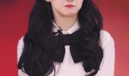 陈晨爆料内容介绍视频,揭秘视频背后的惊人真相